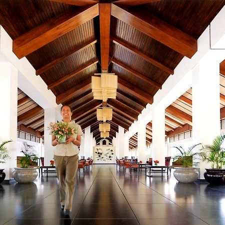 The Serai Chikmagalur Nội địa bức ảnh