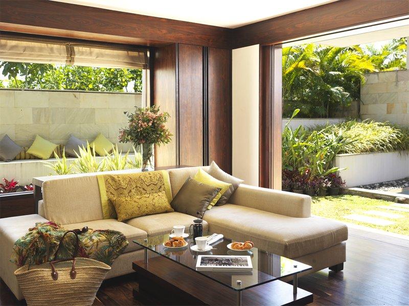 The Serai Chikmagalur Phòng bức ảnh
