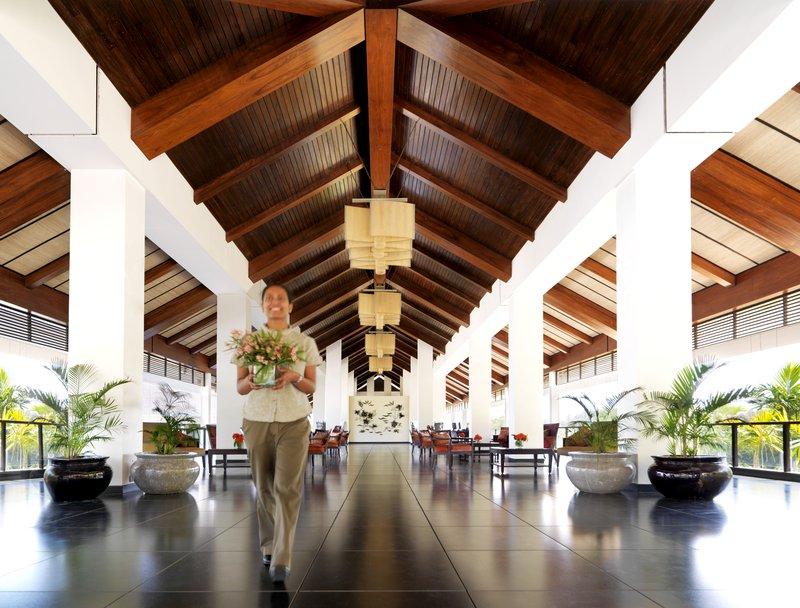 The Serai Chikmagalur Nội địa bức ảnh