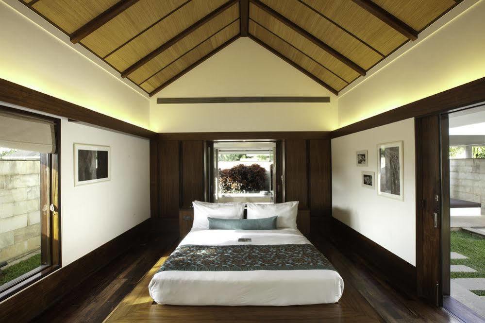 The Serai Chikmagalur Ngoại thất bức ảnh